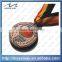 customized for 3D zinc alloy military medal ribbons