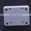 Fanuc EDM Wear Parts F302 EDM Ceramic Lower Isolator Plate A290-8021-X709