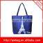Hot Selling Various Cheap Cotton Drawstring Bag For Shopping