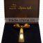 Spherical Beauty /face massage/body massage product