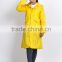 Hot sale Adult Long Waterproof Raincoat