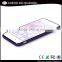 [CX]2016 trending products universal case cover for 4.7 inch cell phone for apple iphone6
