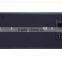 Juniper ISG1000 Integrated Security Gateways Firewall NS-ISG-1000