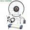 2015 new high quality electric bike kit made in china