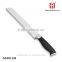 Set kinife kitchen Germany