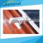 Best selling solar bracket/pitched roof solar mounting bracket/solar panel mounting structure
