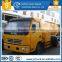 Price of left wheeling drive catering trucks for sale price