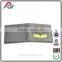 Tyvek paper handmade best mens wallet