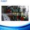 Short Circuit Protection Low Frequency Online 300Kva UPS Hs Code