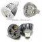 LED SPOTLIGHTS, LED SPOT, LED FOCUS LIGHT