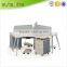 China gold supplier hot-sale office cubic workstation