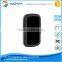 Strong magnetic vehicle gps tracker GPS AGPS LBS positioning gps tracker with The waterproof level IPX-6