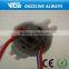 Lpd 6803 DMX Led Pixel Light WS2801