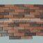 thin brick face brick
