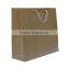 paper bag kraft paper bag for shopping paper bag printing