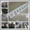 Longwell Hot Sale ICF EPS Wall Panel Mold