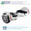 2016 Gift Wholesale Scooters Two Wheel Smart Balance Electric Hoverboard for kids