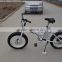 e bike F3-4.0 36v 250w new electric bicycle MTB style CE EN15194 certificate