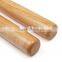 OEM logo 32" customized various size wood baseball bat