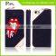 2015 fashion design multifunctional phone case bicycle bike for iPhone 5G