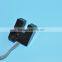 Hot Sale Elevator Parts Magnetic Photoelectric Switch