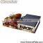 Vinyl skin covers for Xbox One console controller skin stickers decal