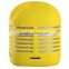 2015 New Technology Active Mini Bluetooth Speaker , Promotion Gifts Competitive Price for Bluetooth Speaker Alibaba Gold Member