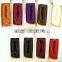 booming market for red color femi 27pcs 28pcs 29pcs human hair in America                        
                                                                                Supplier's Choice