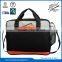 simple business briefcase briefcases with holder for bottle