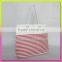 tote bag with polyester ladies handbag manufacturers