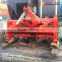 Farm machinery tractor pto Rotary Tiller for sale FL1021C