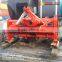 Rotary Tiller for sale FL1021C