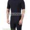 Promotional comfortable lightweight neoprene wetsuit