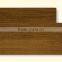 Wood Flooring(best Floating Hardwood/solidwood )