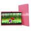 Super Slim 7 Inch Android Tablet With 4gb Flash,Quad Core