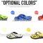 NEW Beach wear Men's Sandals Flip-flops Shoes