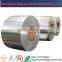 Huiyuan Wholesale Price of 3003 Aluminum Sheet/ Coil for Roofing