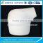 Crucible Gas Glass Melting Furnace For Sale