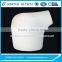 China Wholesale Melting Pot Clay Crucible