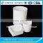 250ML- 99% Alumina Ceramic Crucible