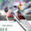 0.4x super wide angle camera lens, high quality glass lens, wholesale crazy mobile phone lens