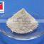 Food Additives Sweetener Dextrose Monohydrate