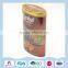 Food safe large tin can lids manufacturer