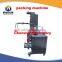Auto liquid packaging machine manufacturer