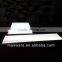 SAMSUNG 5630SMD 300*600mm 18W/36W LED Panel Light (AC85-265V input)