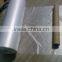 clear plastic t-shirt packaging bags on roll