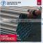 bs 1387 1.5 inch galvanized steel pipe with good price