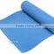 camp ground mat