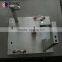 High quality auto part checking fixture
