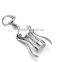 Wine Opener Corkscrew ,Corkscrew Wine Opener ,Wine Bottle Opener